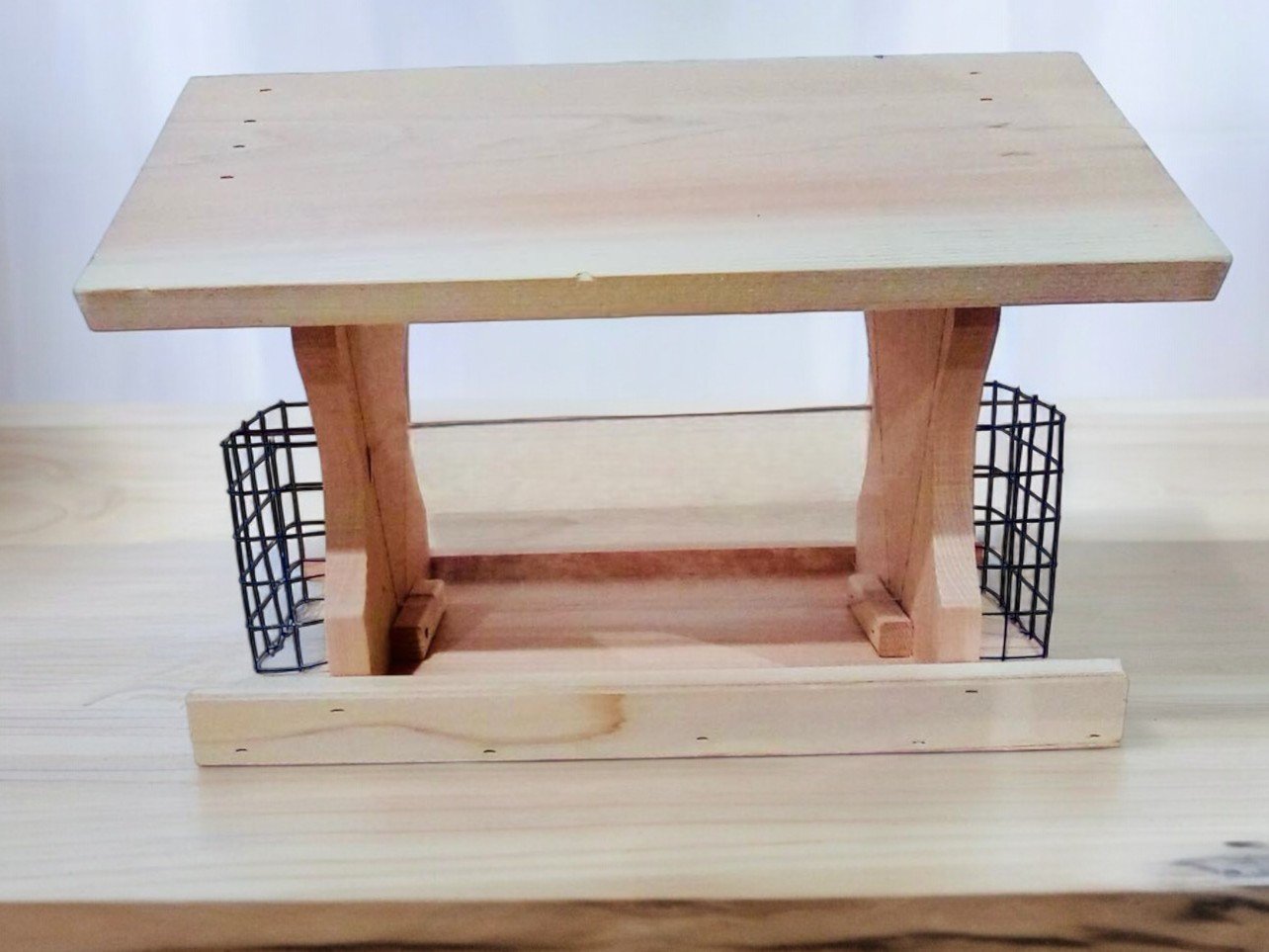 Unstained Bird Feeder-Photoroom.jpg