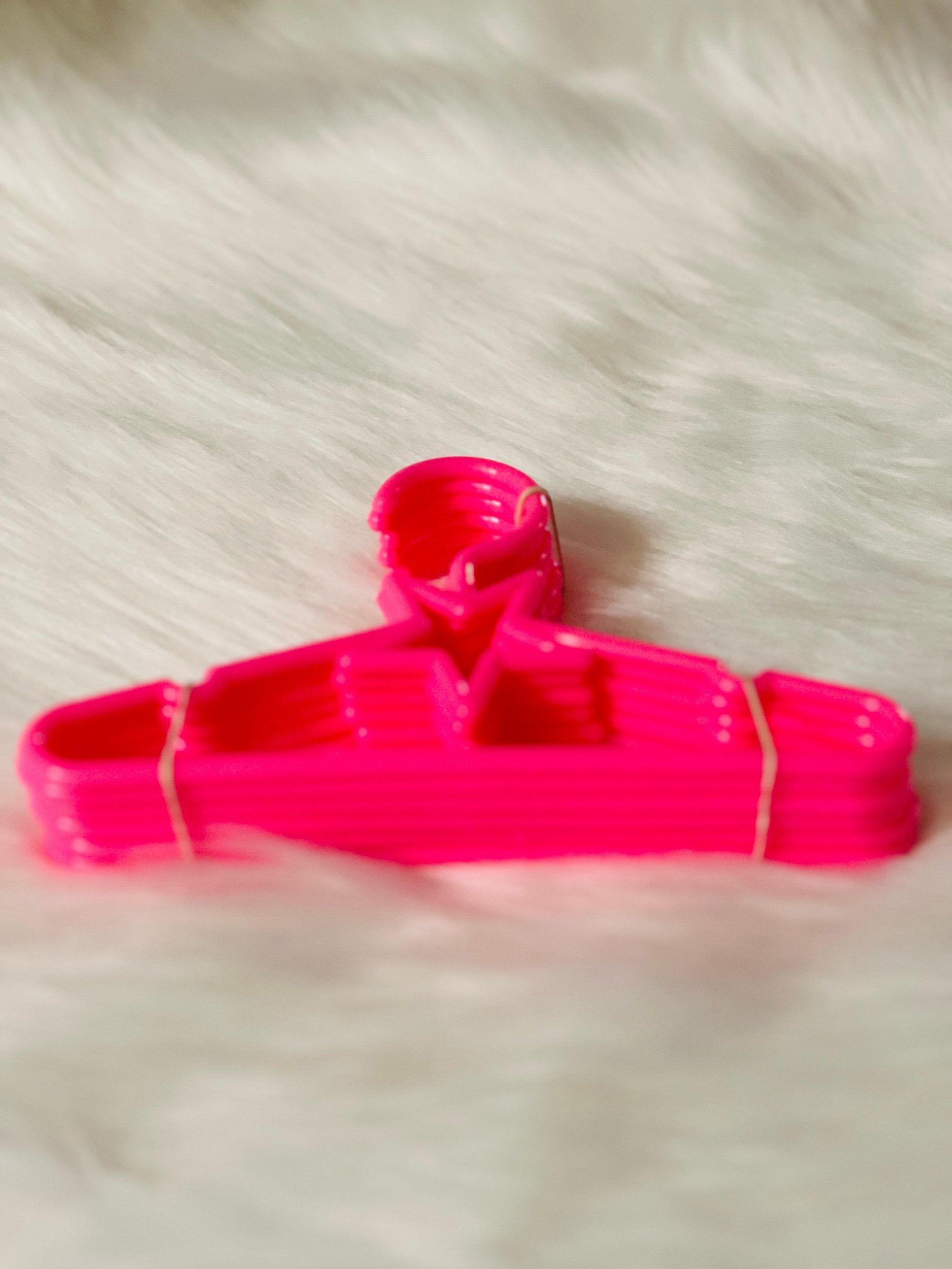 1B06A673-4F1D-4DFC-92BC-129FD548A2B8.jpeg