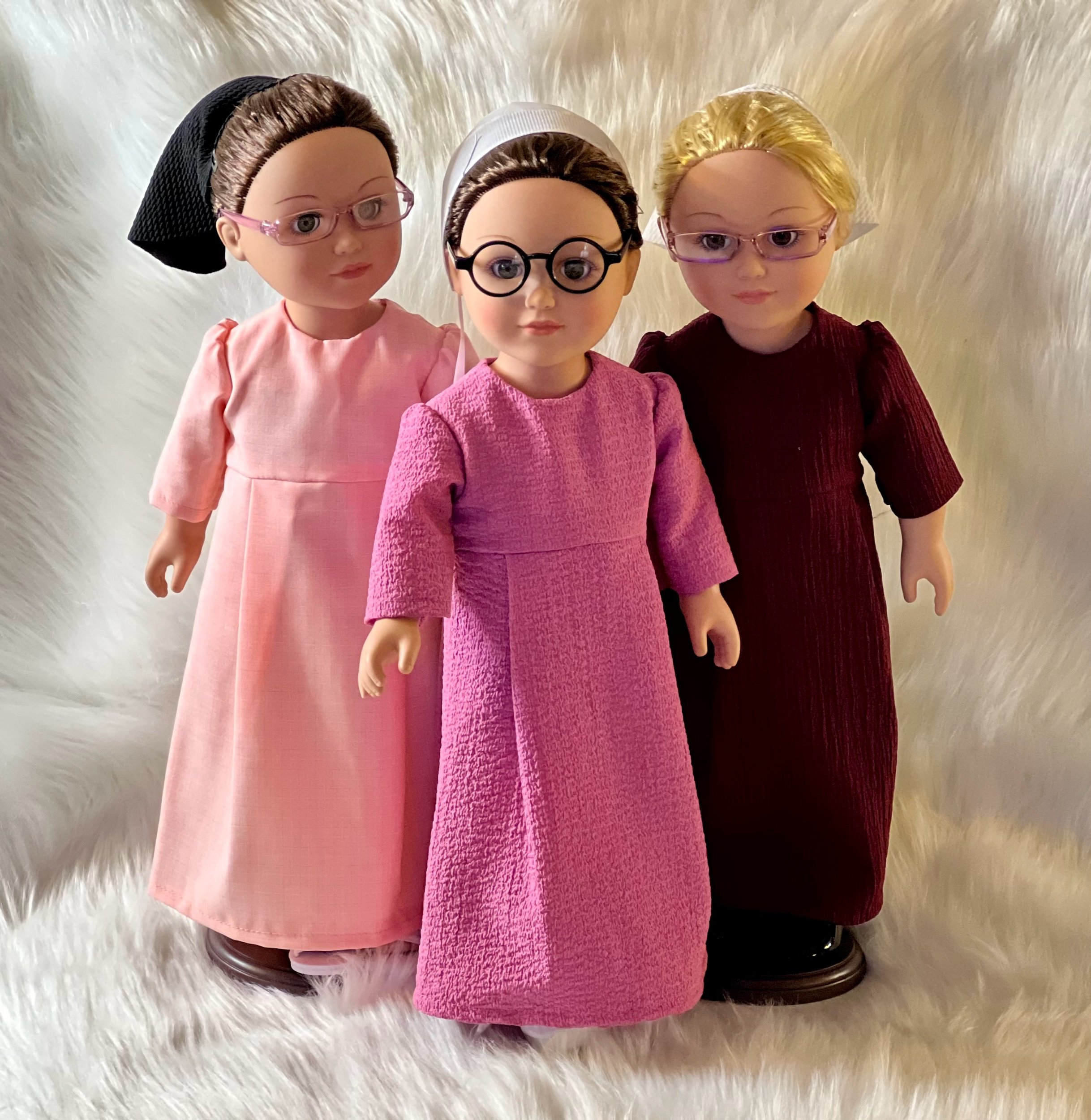 3DBF5097-6DEC-49B9-9CDF-68626A9D52BD.jpeg