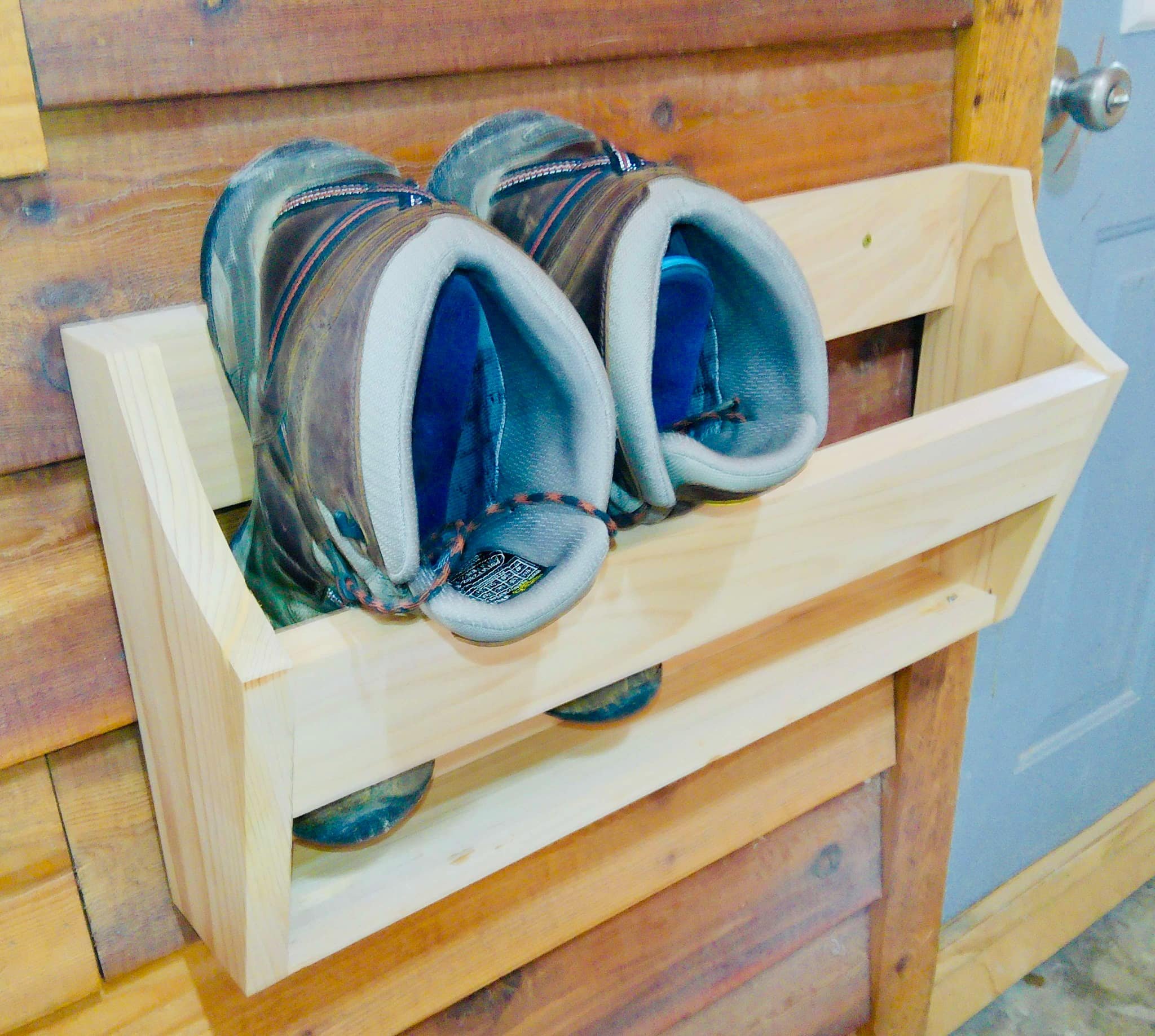 Cedar Hanging Storage Rack – Versatile & Space-Saving, Amish-made.jpeg
