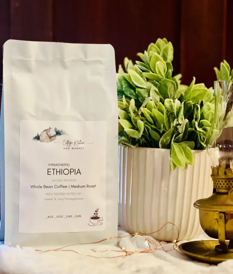 Ethiopia Coffee Beans.webp