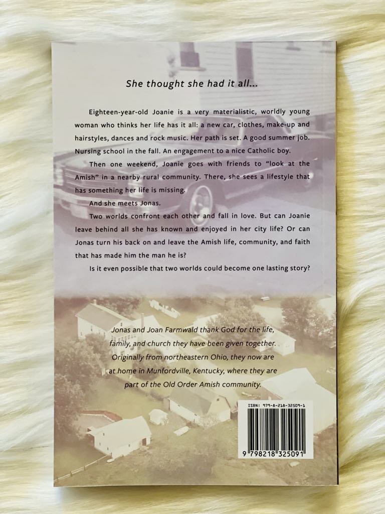 A Bridge Between Two Worlds by Elizabeth Joan Farmwald.jpg