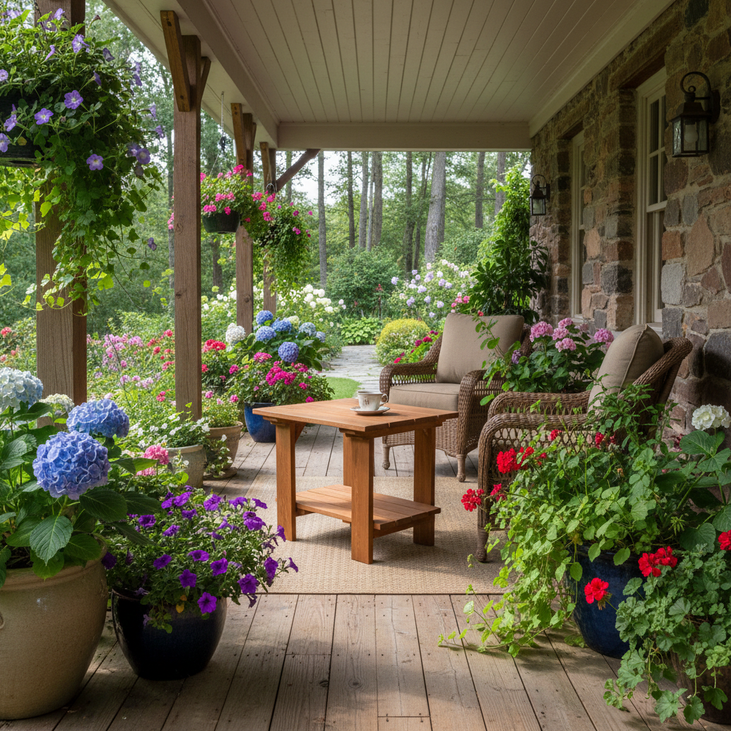 End Table on Cottage Porch.png