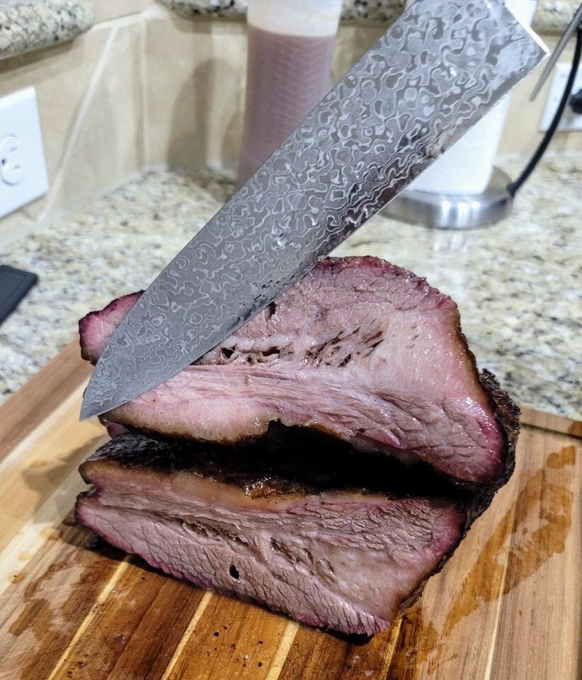 Brisket 1.jpeg