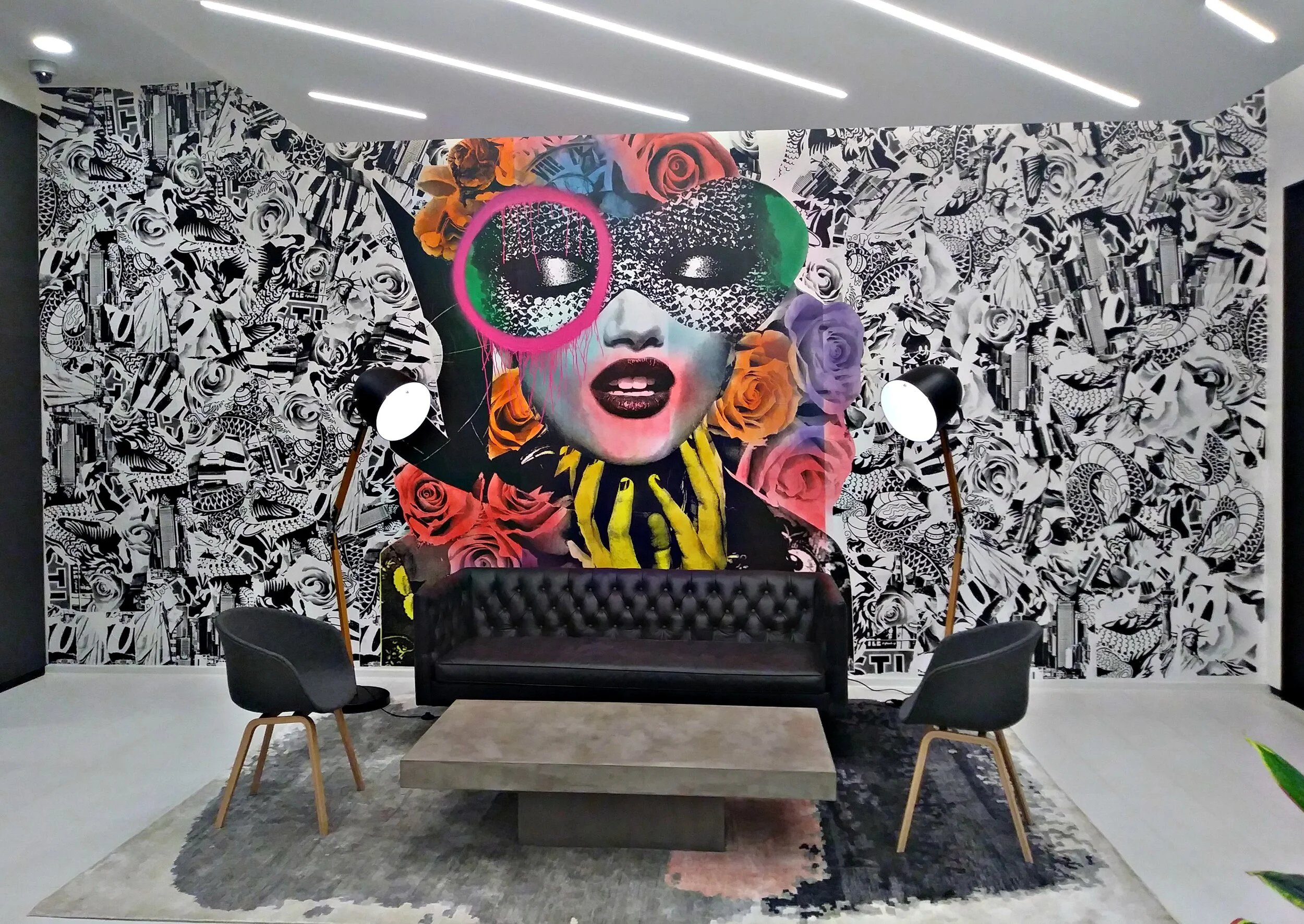 mural8.jpg