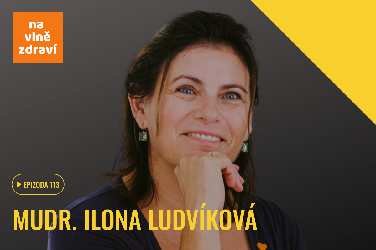 "Anti-aging je boj, který nemůžeme vyhrát.”