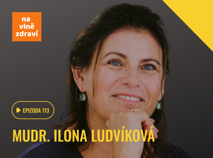 Praktická lékařka, stomatoložka, celostní lékařka