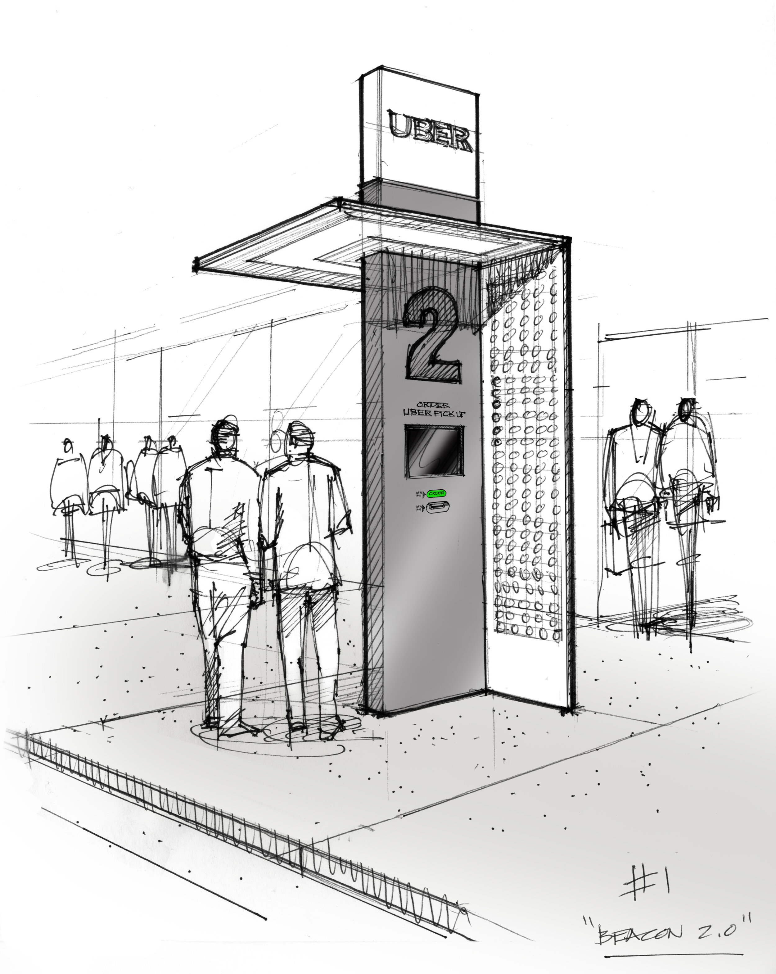 Beacon 2.0.jpg