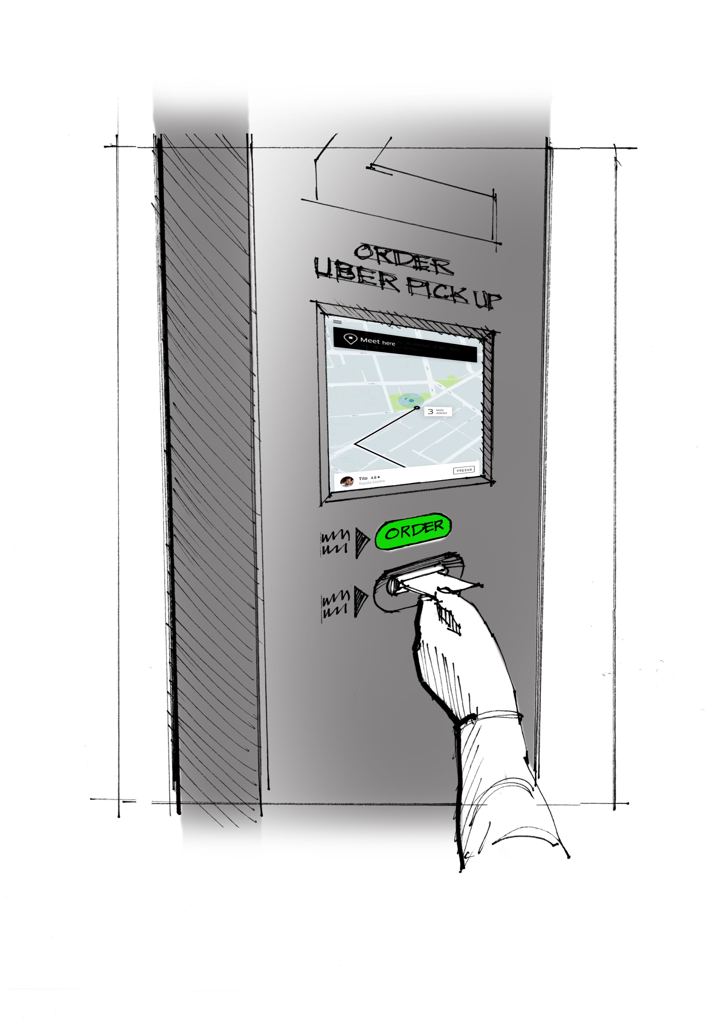 BEACON_Screen.jpg