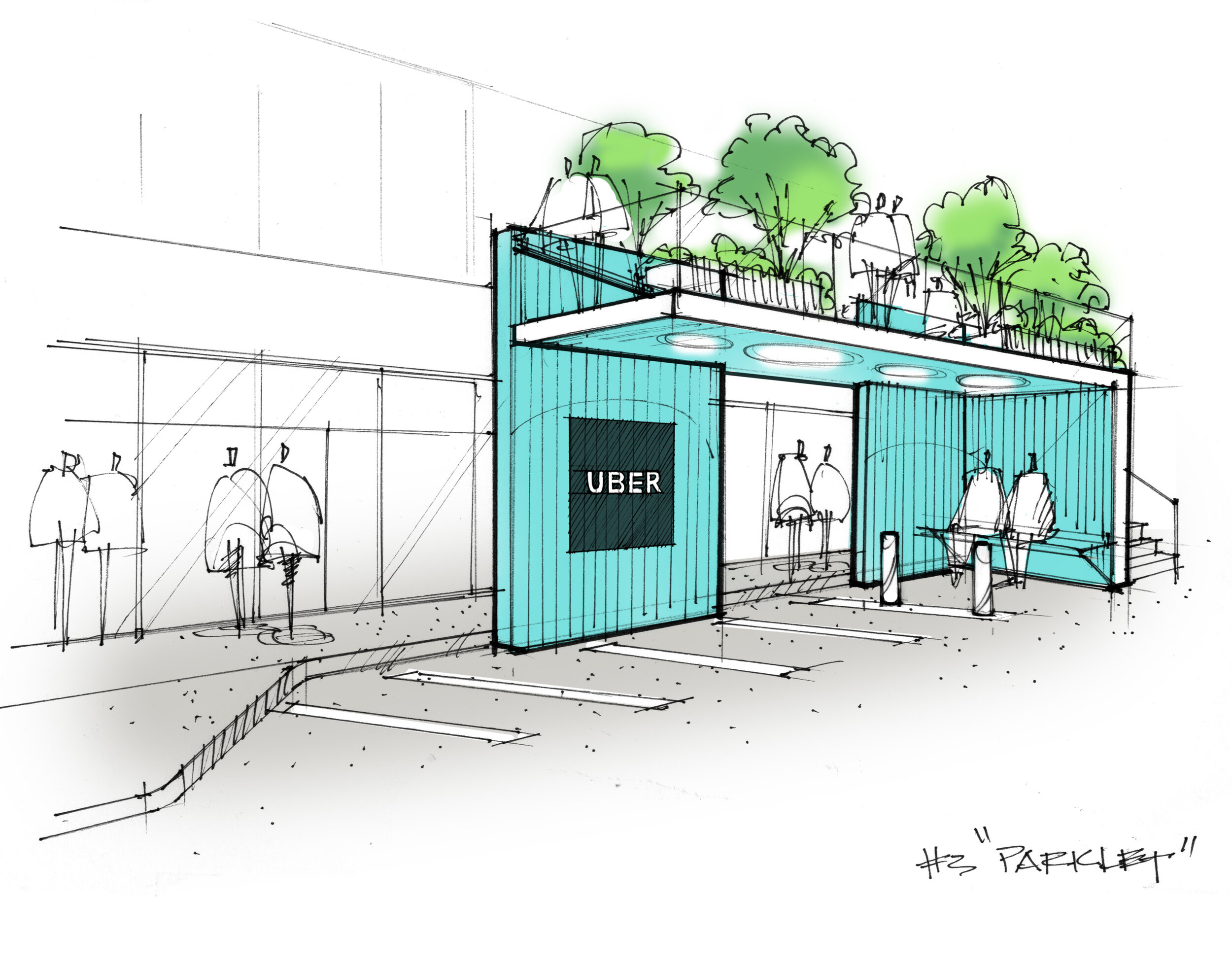 Parklet_2.jpg