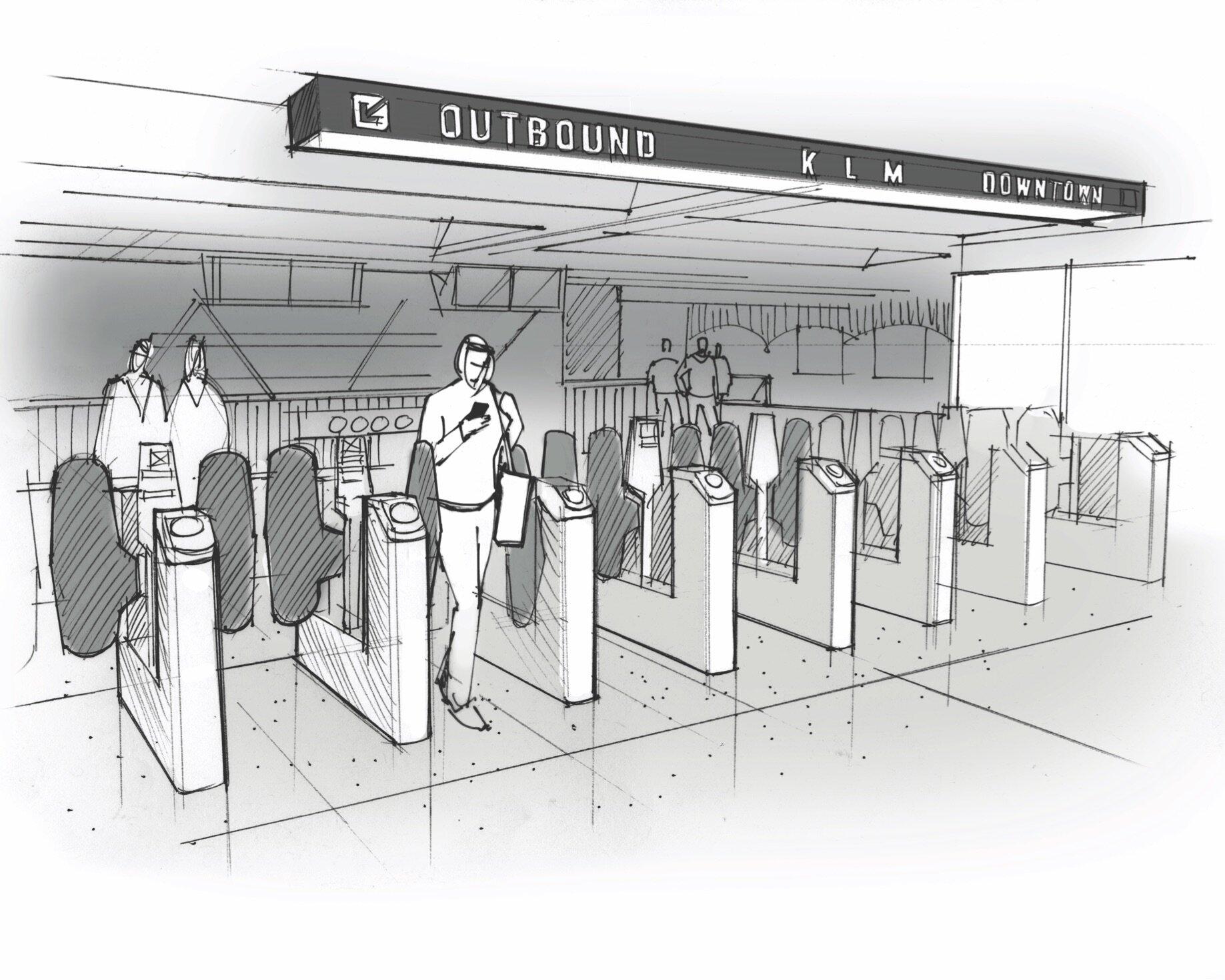 MultiModal.jpg