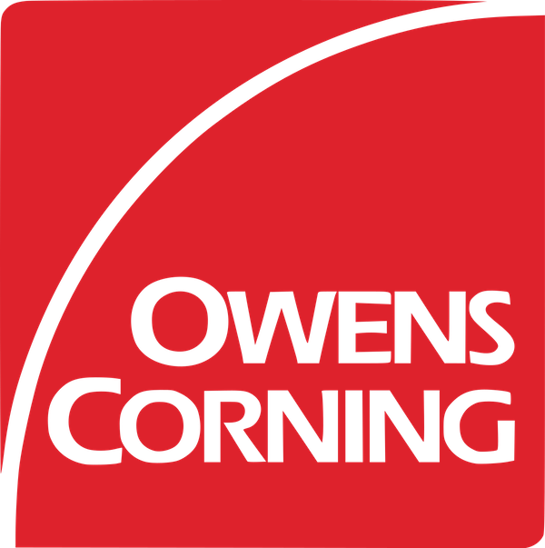 Owens Corning.png