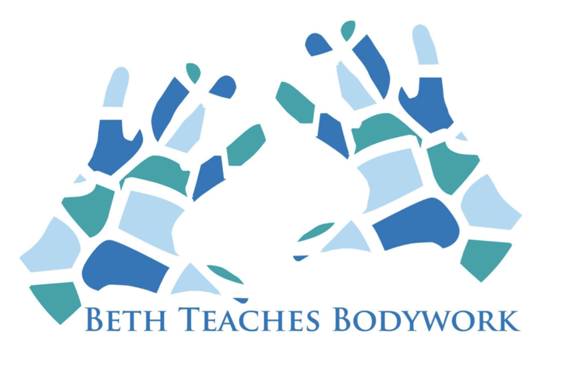 Contatto Wellness Education Center