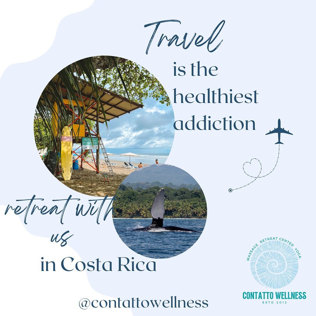 Come visit us soon. Booking winter retreat and retreat rental now!
#pilateslovers #yogateachers #massagetherapy #uvitacostarica #costaricaadventure