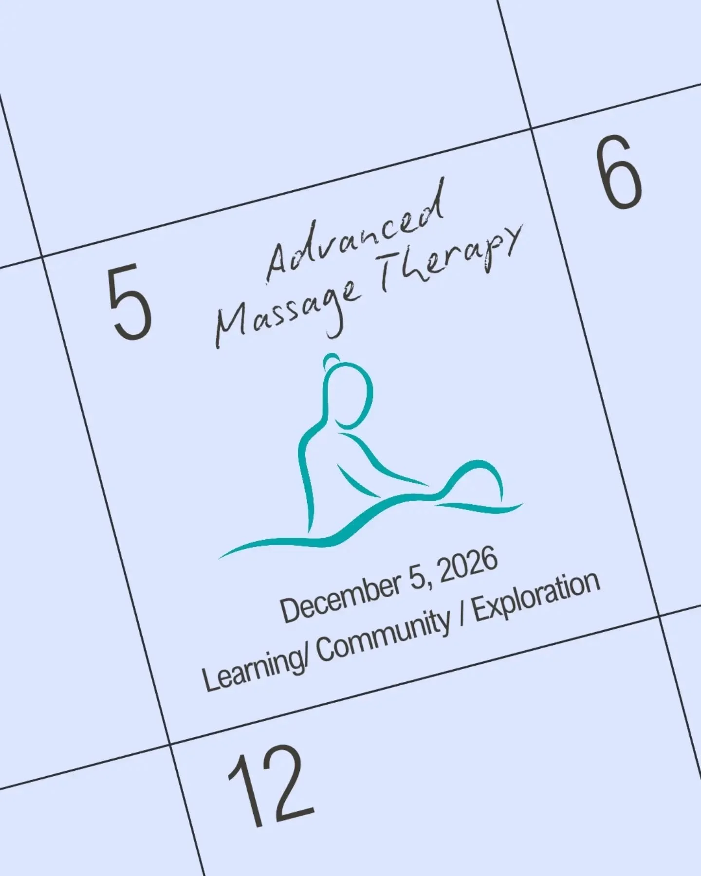 End this year with the ultimate gift - earn your NCBMTB approved CEs while investing in yourself in beautiful Uvita, Costa Rica. ☀️🌴🌊

www.contattowellness.com/upcoming-retreats/advanced-massage-therapy-klrx3-pk6ss

#NCBTMB #AdvancedMassage #CostaR