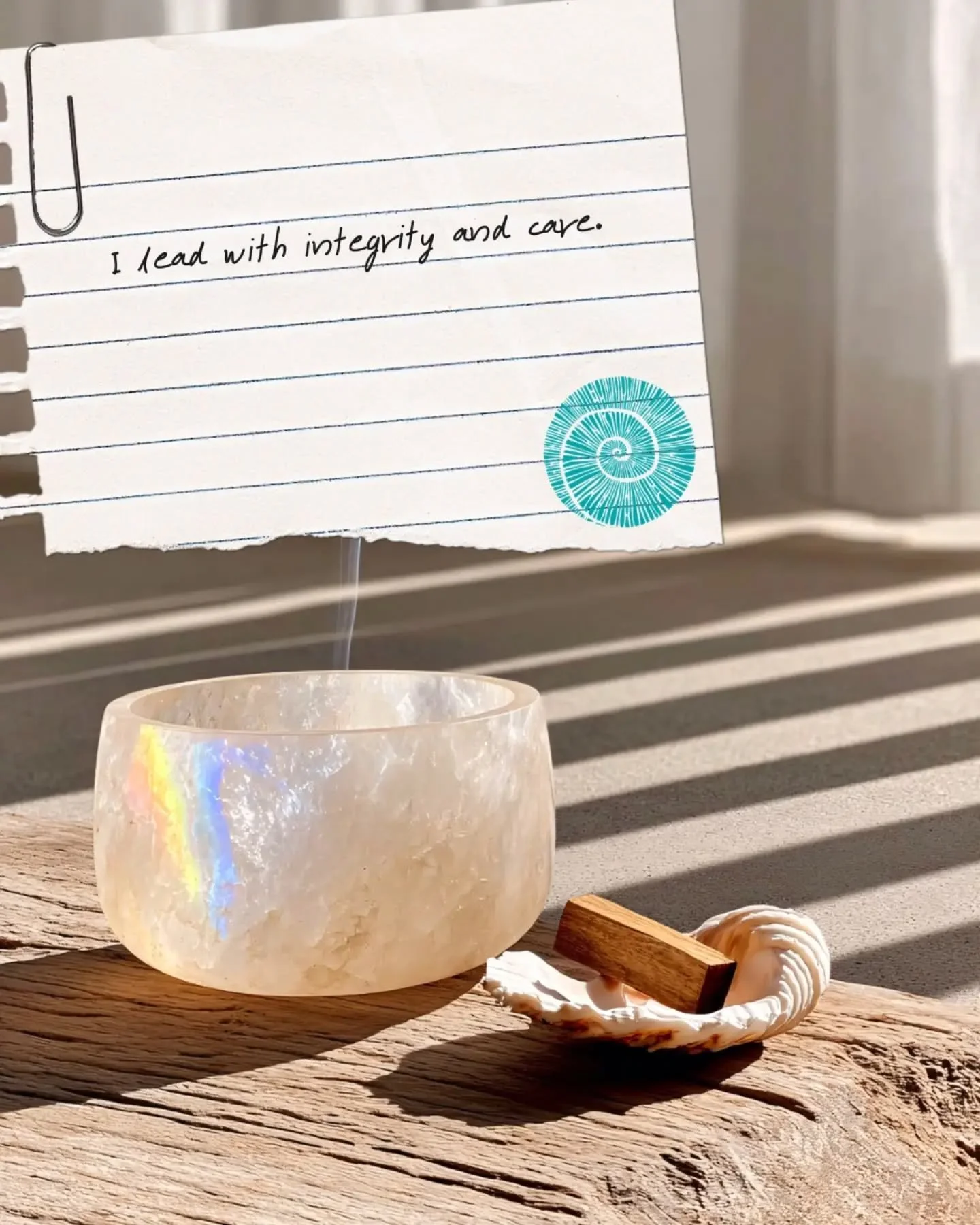 Start your week strong! 💥 Whether you're a future LMT or a seasoned therapist, your passion has a purpose.  Let this mantra fuel your journey.

🩵💙🩵

#MotivationMonday #LMTlife #quotestagram #MassageSchoolMotivation #MondayMantra