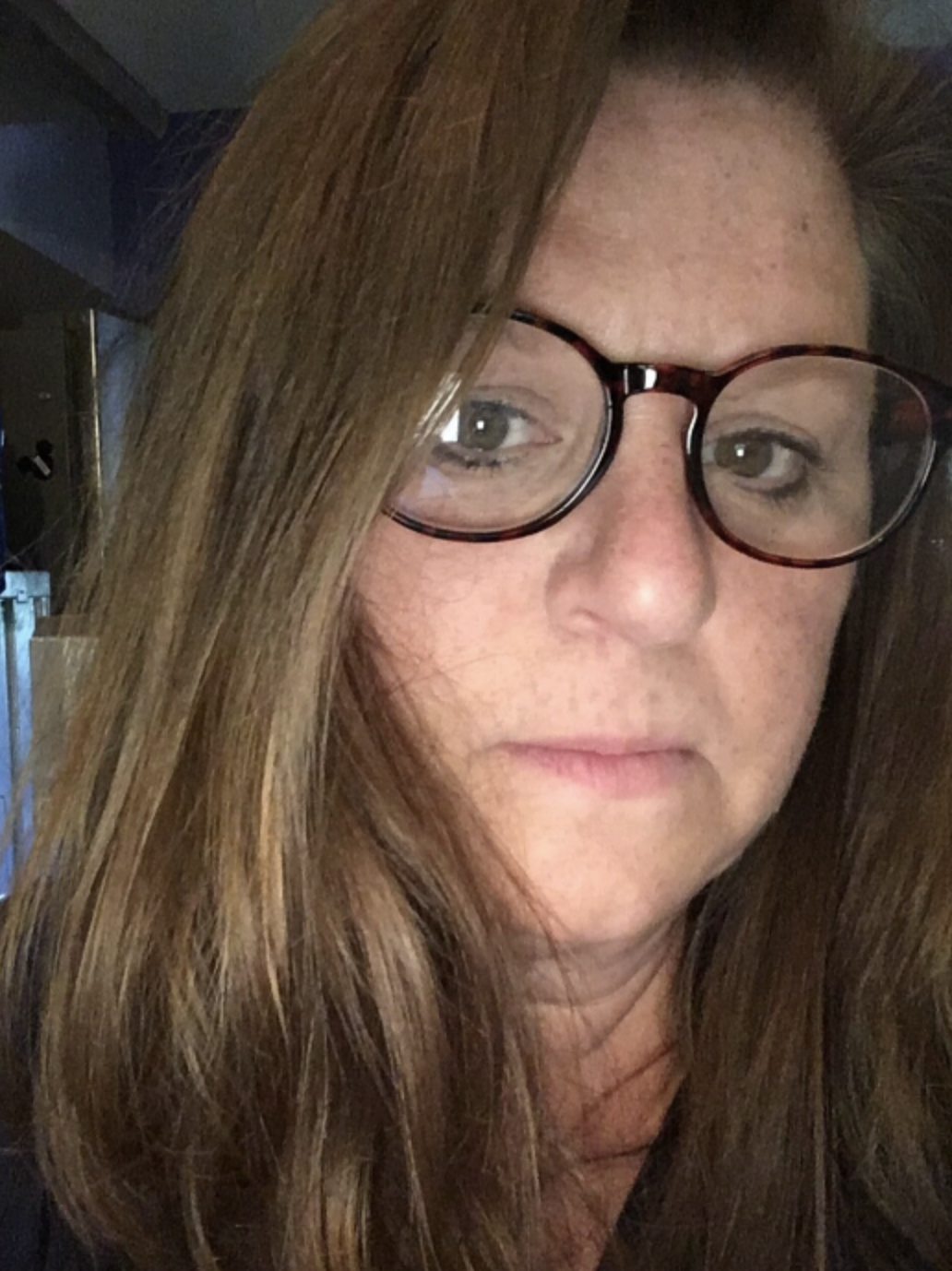 Beth Sack Rogers- Contatto Wellness