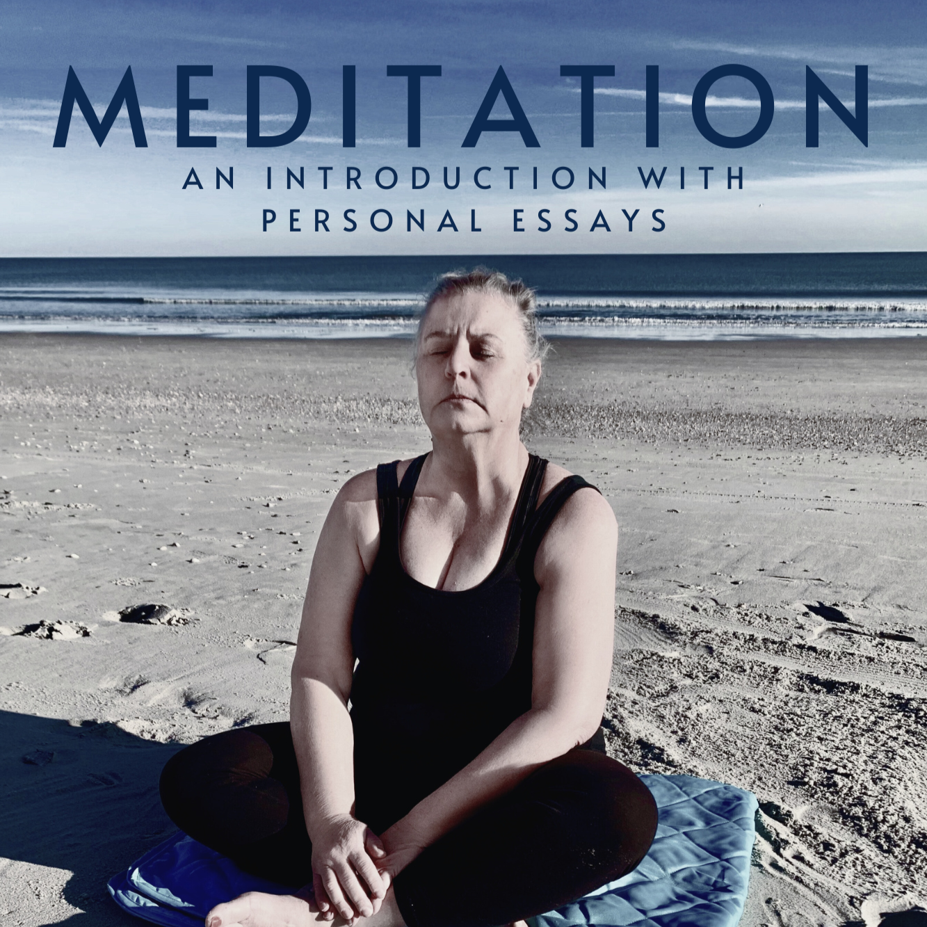 Meditation%2Bbook%2BCover%2B2nd%2Bedition.png