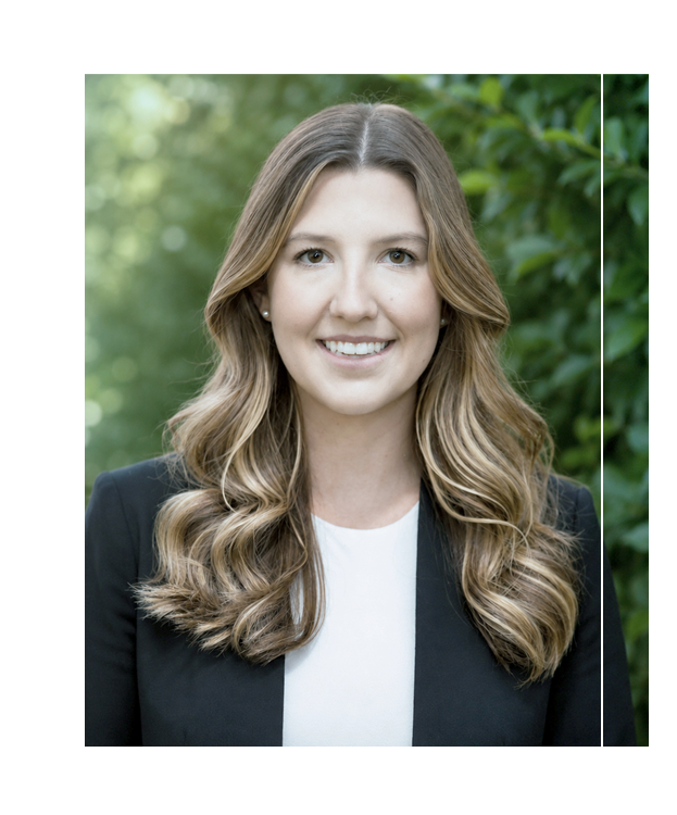 Sarah Long Bio Headshot