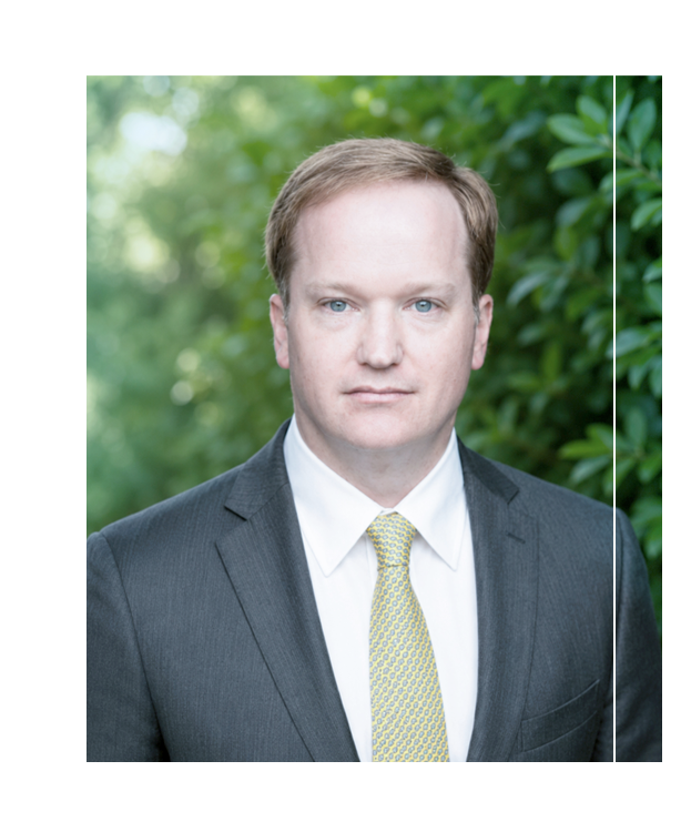 Andrew Ryan Bio Headshot