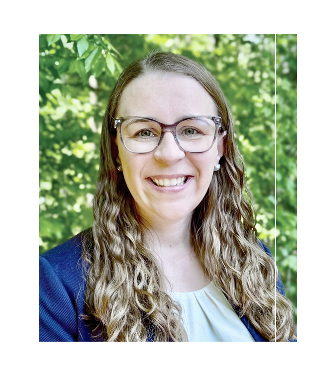 Erin Edwards Bio Page Pic