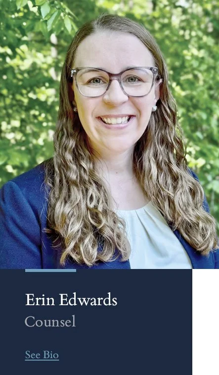 Erin Edwards Headshot