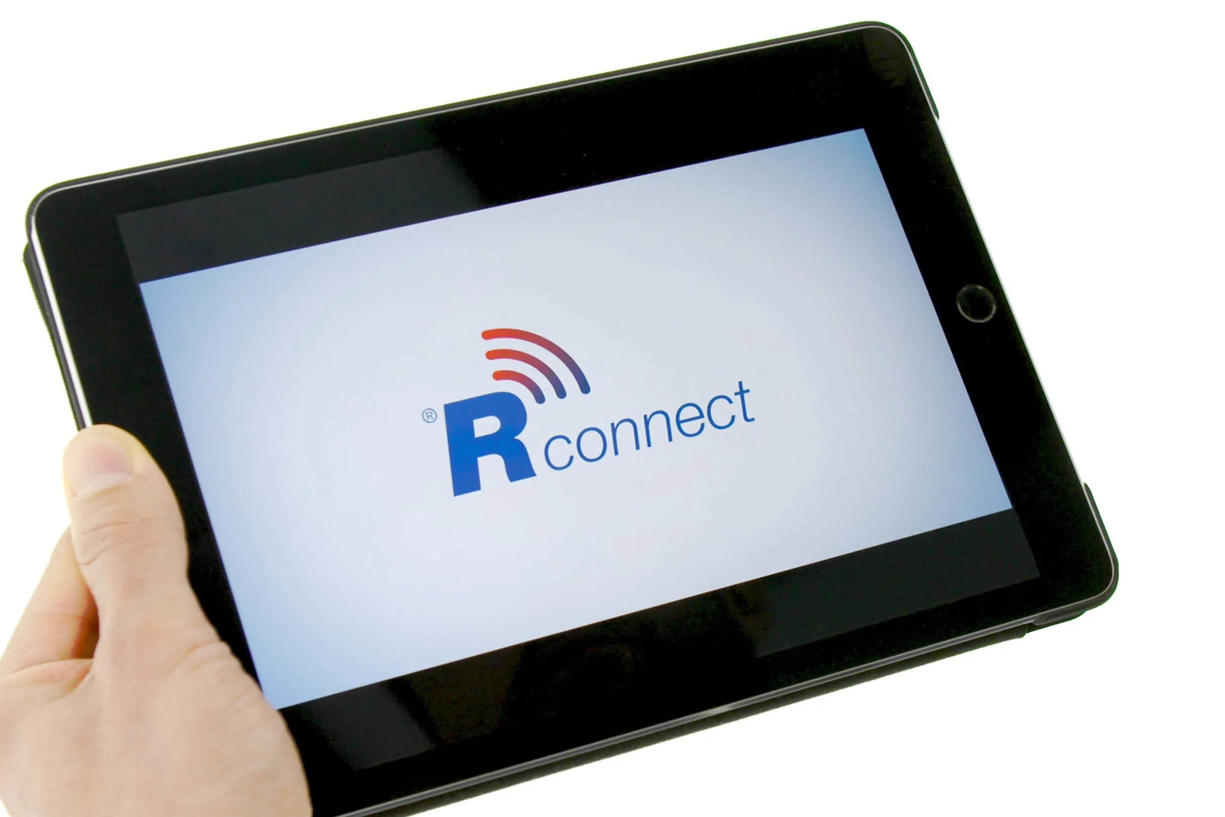 Rconnect-pa-tablet.jpg