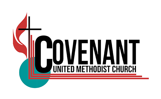 Covenant ABQ