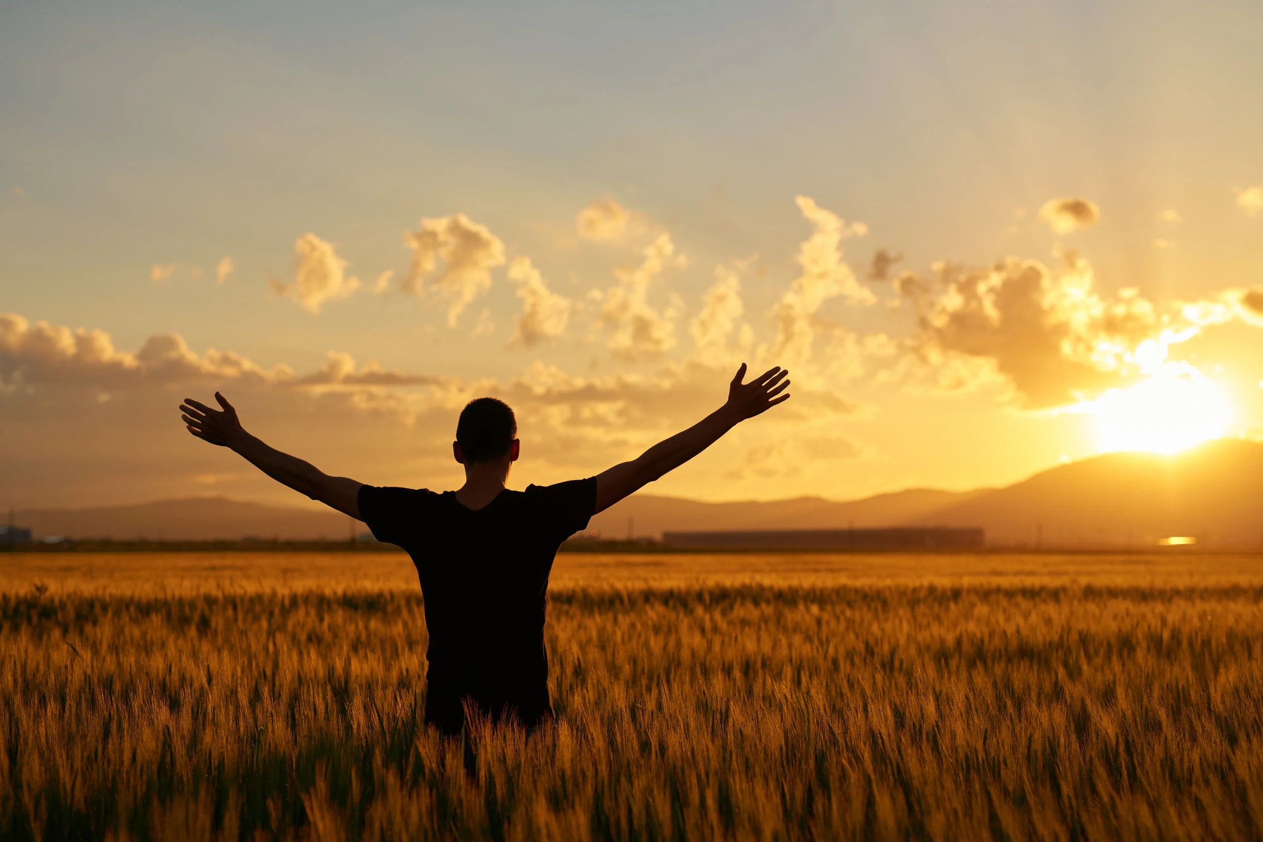 Men and spirituality.jpg