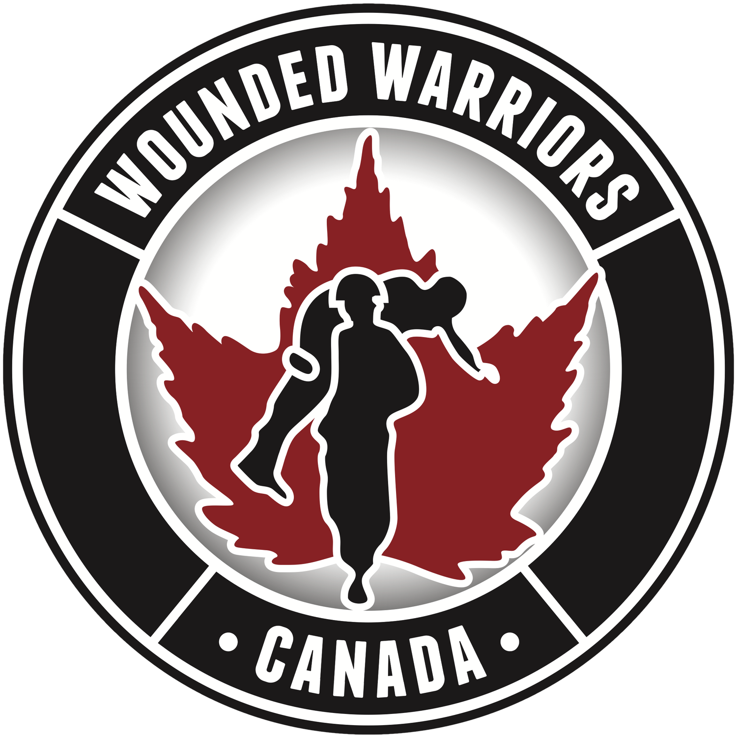 Warrior Health