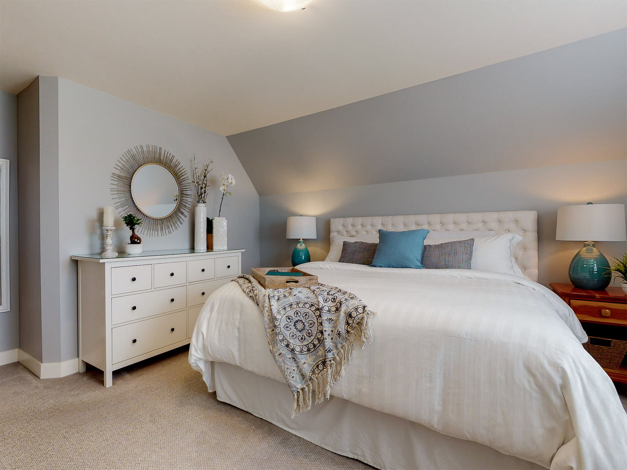 Galloway Bros - Stanhope 8.jpg