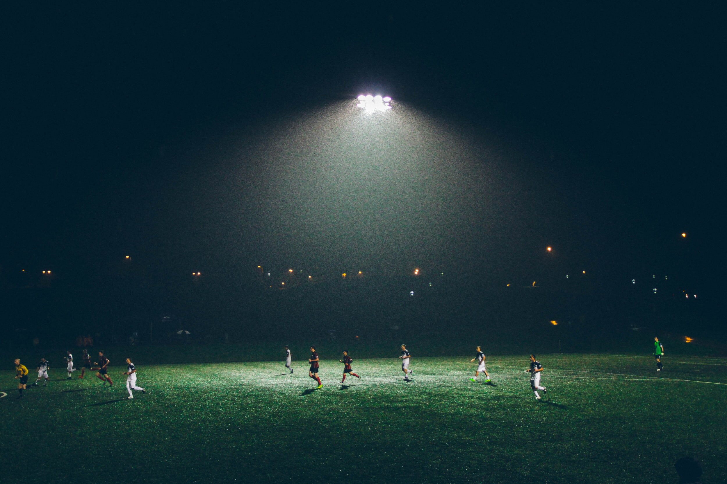 unsplash-image-8-s5QuUBtyM.jpg