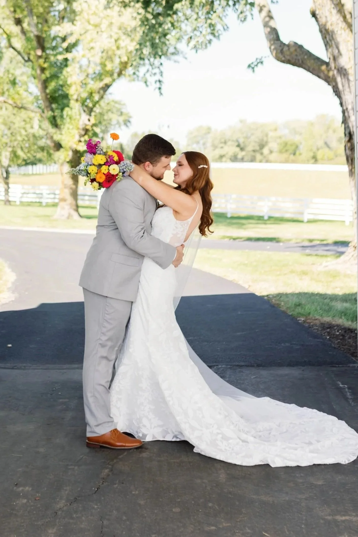 5-montgomery-wedding-WR-201.jpg
