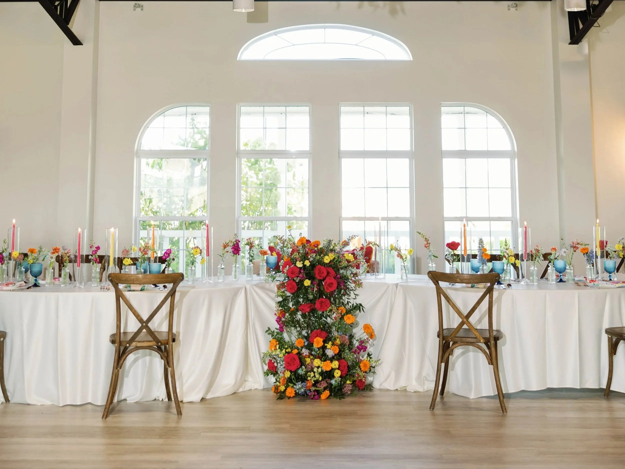 montgomery-wedding-WR-111.jpg