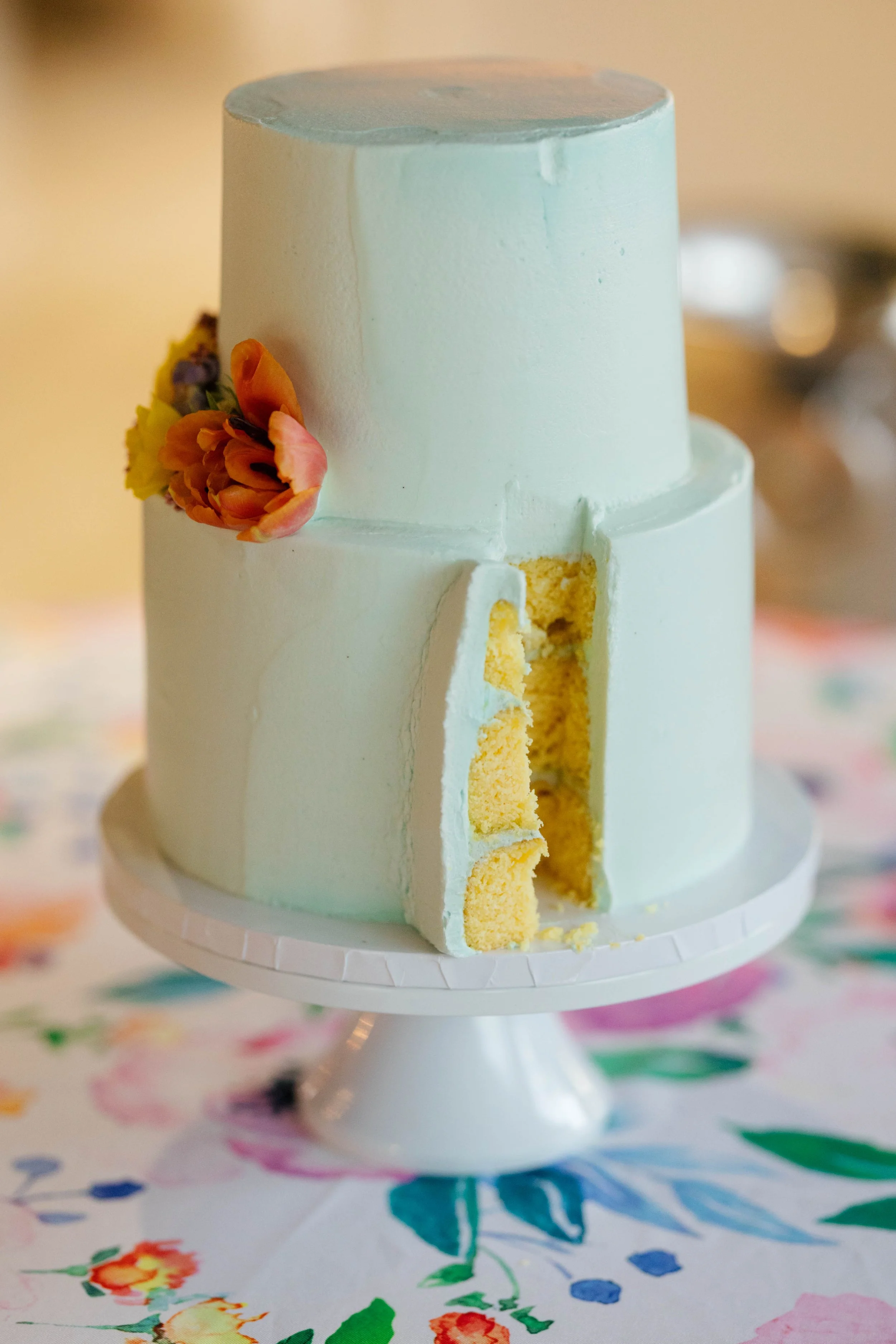 montgomery-wedding-WR-120.jpg