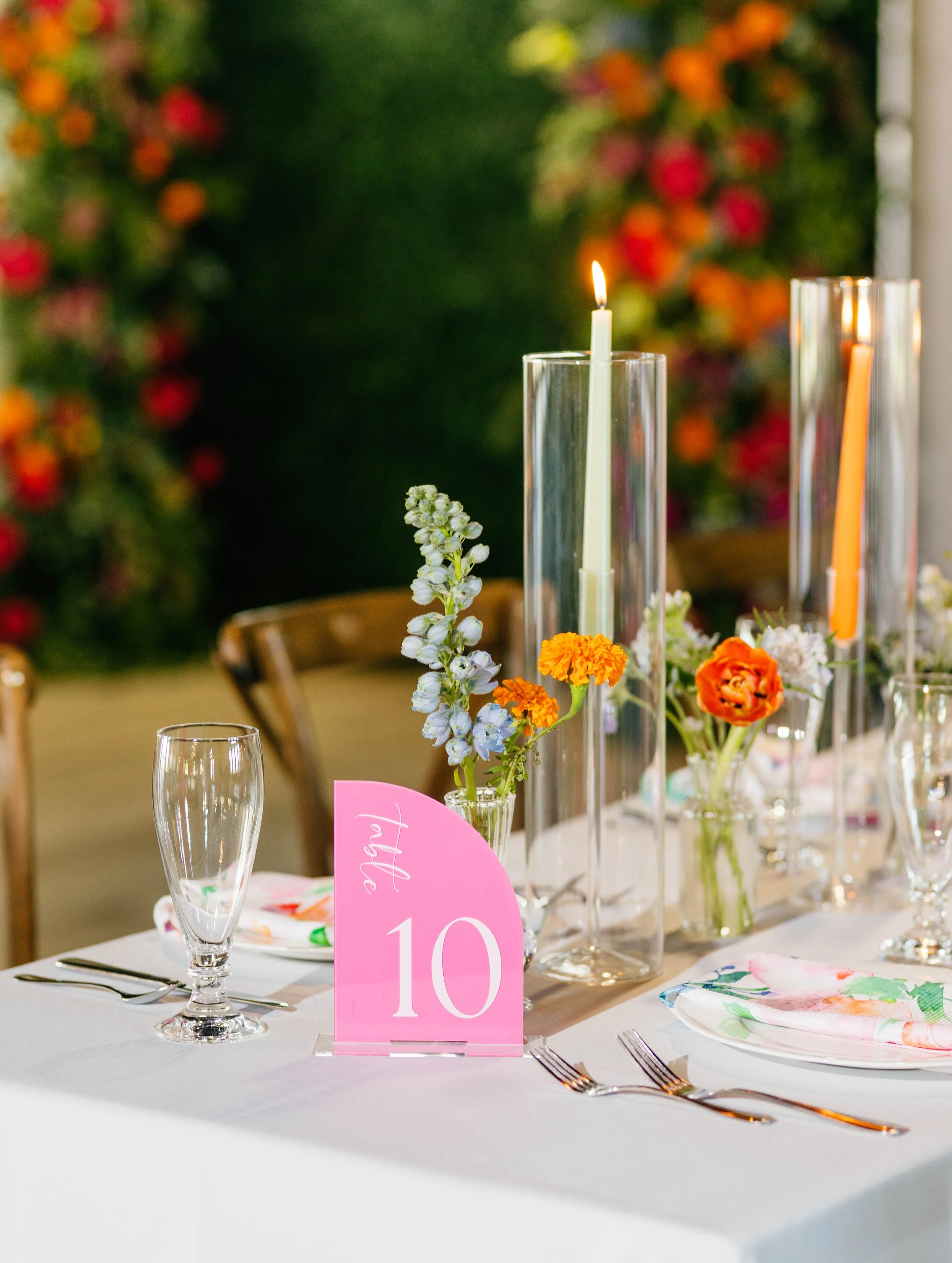 10-montgomery-wedding-WR-85.jpg