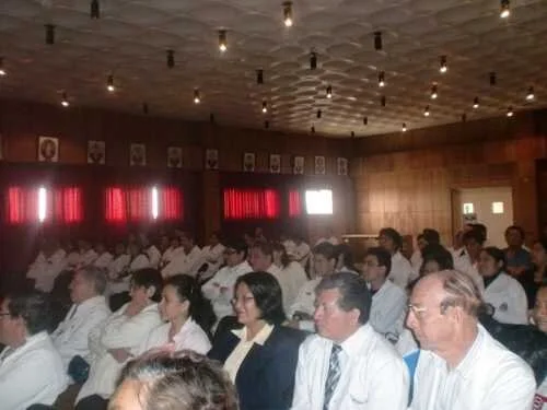 CIMG4061.jpg