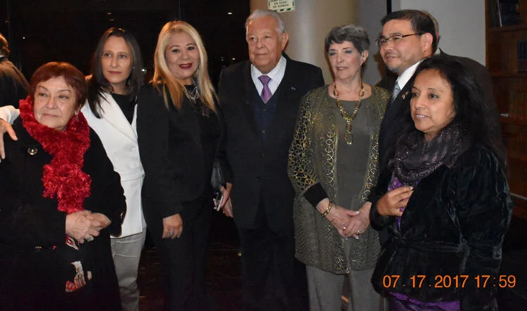 Monique-Club-de-la-Banca-Julio-Salazar59c31f3004b39.jpg