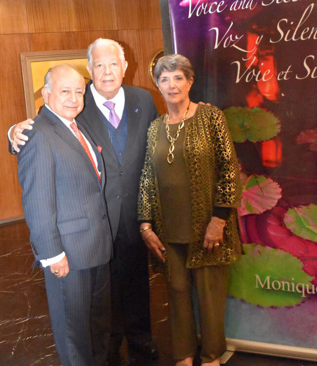 monique-club-de-la-banca-con-Julio-y59c31f2f3819d.jpg