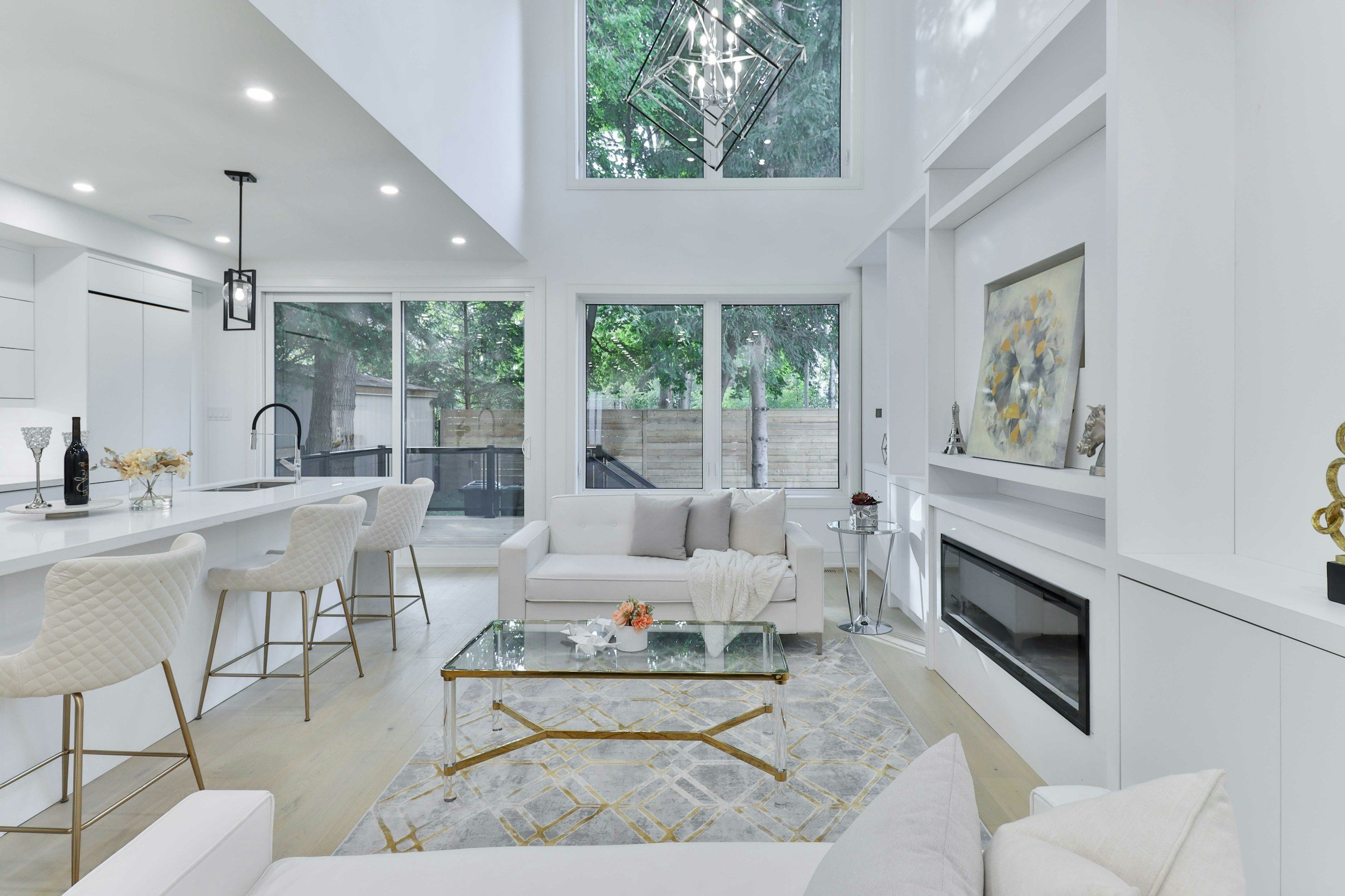 How to choose the right white 