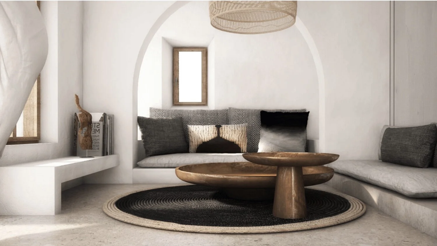 Photo: Bodie and Fou