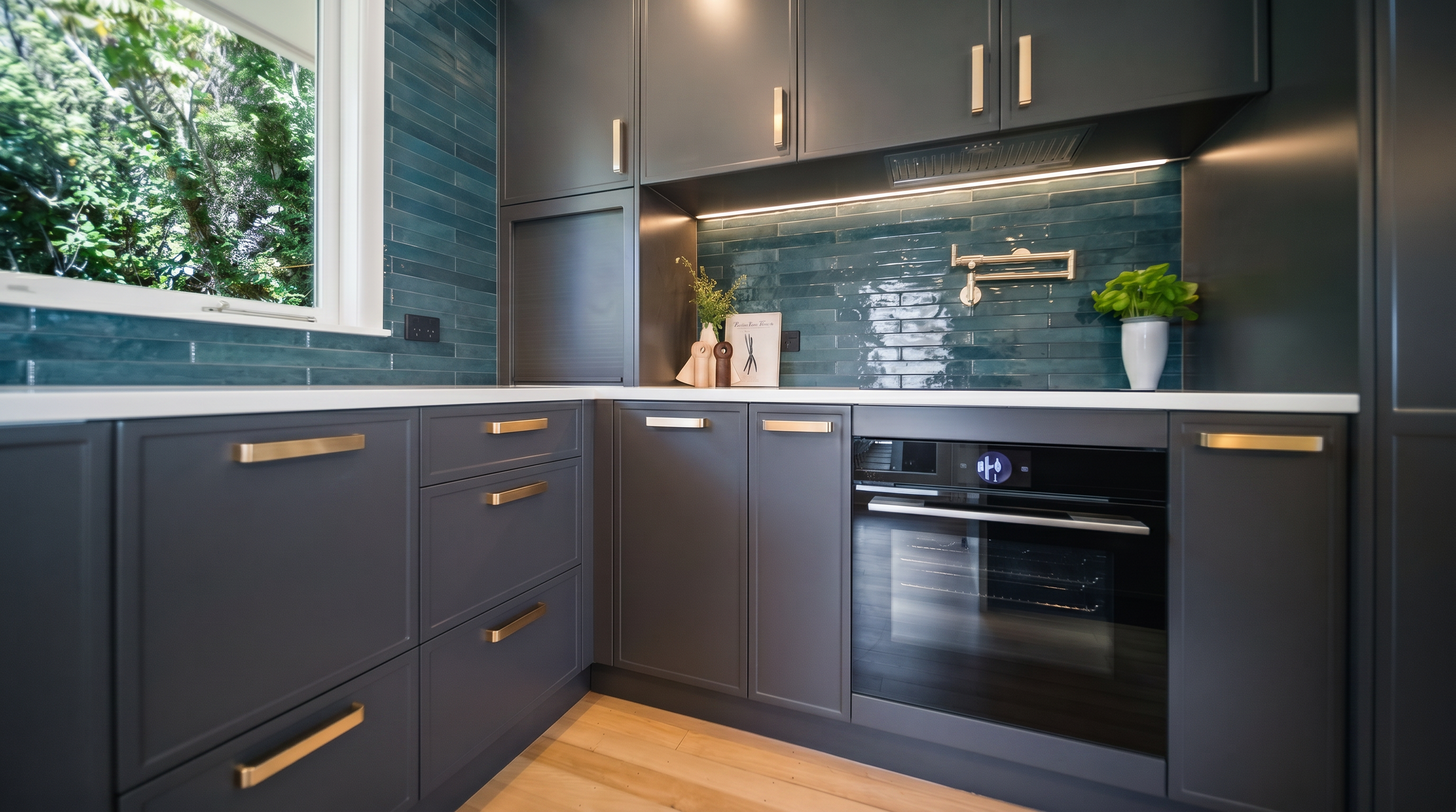 North Shore Bungalow