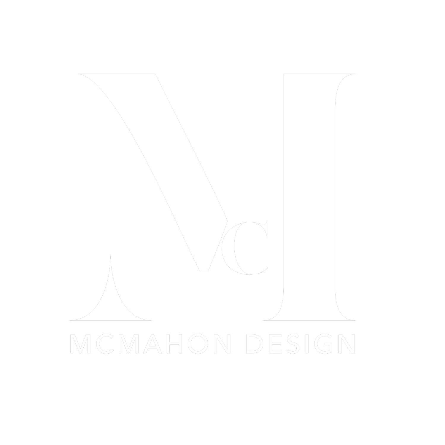 McMahon Design