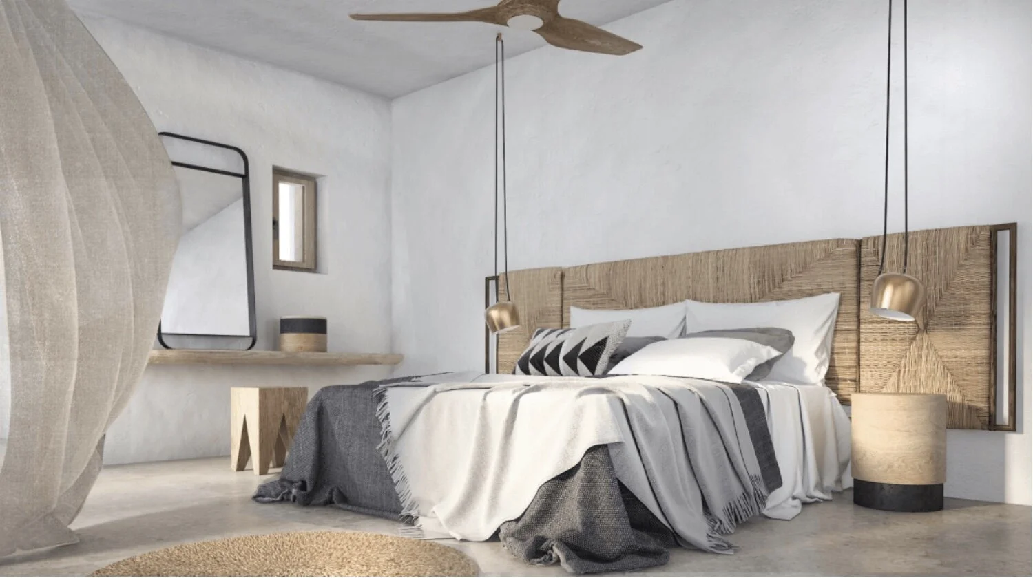 Photo: Bodie and Fou