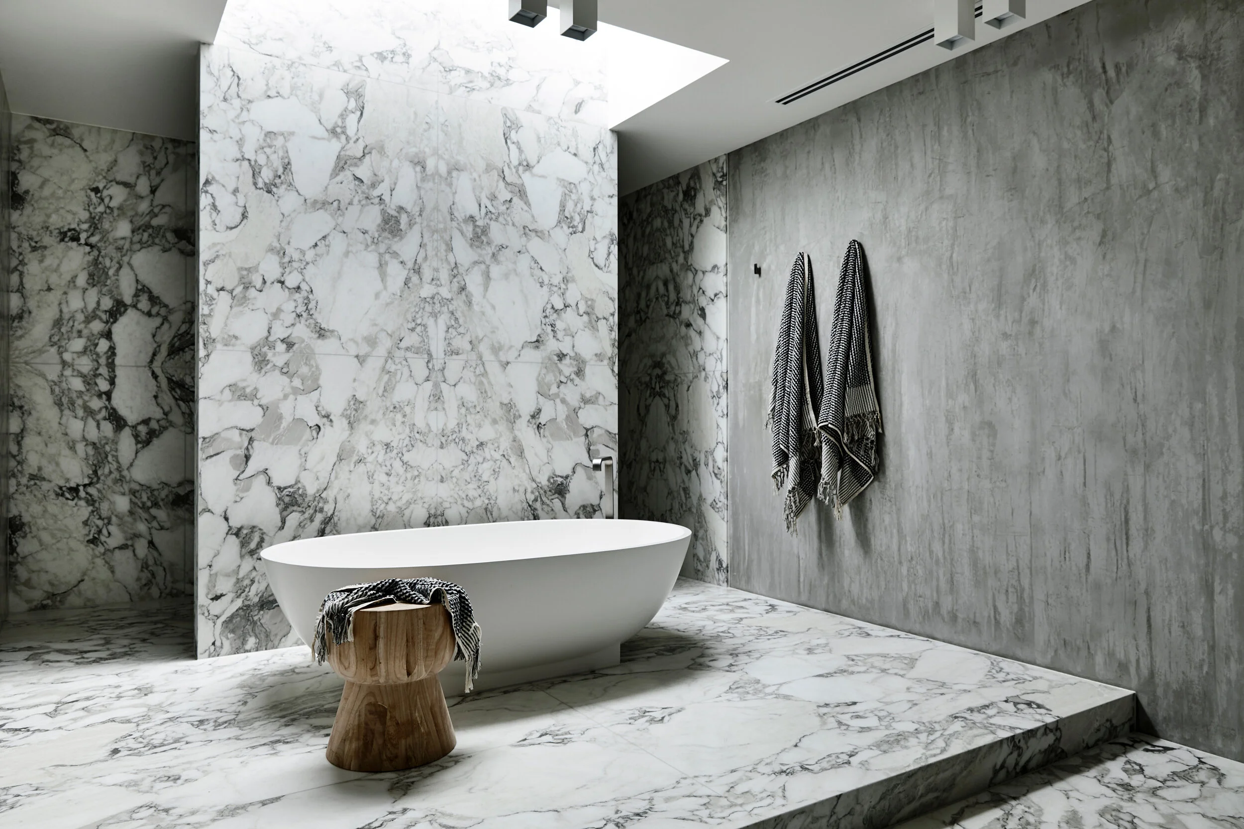 Chamberlain Architects