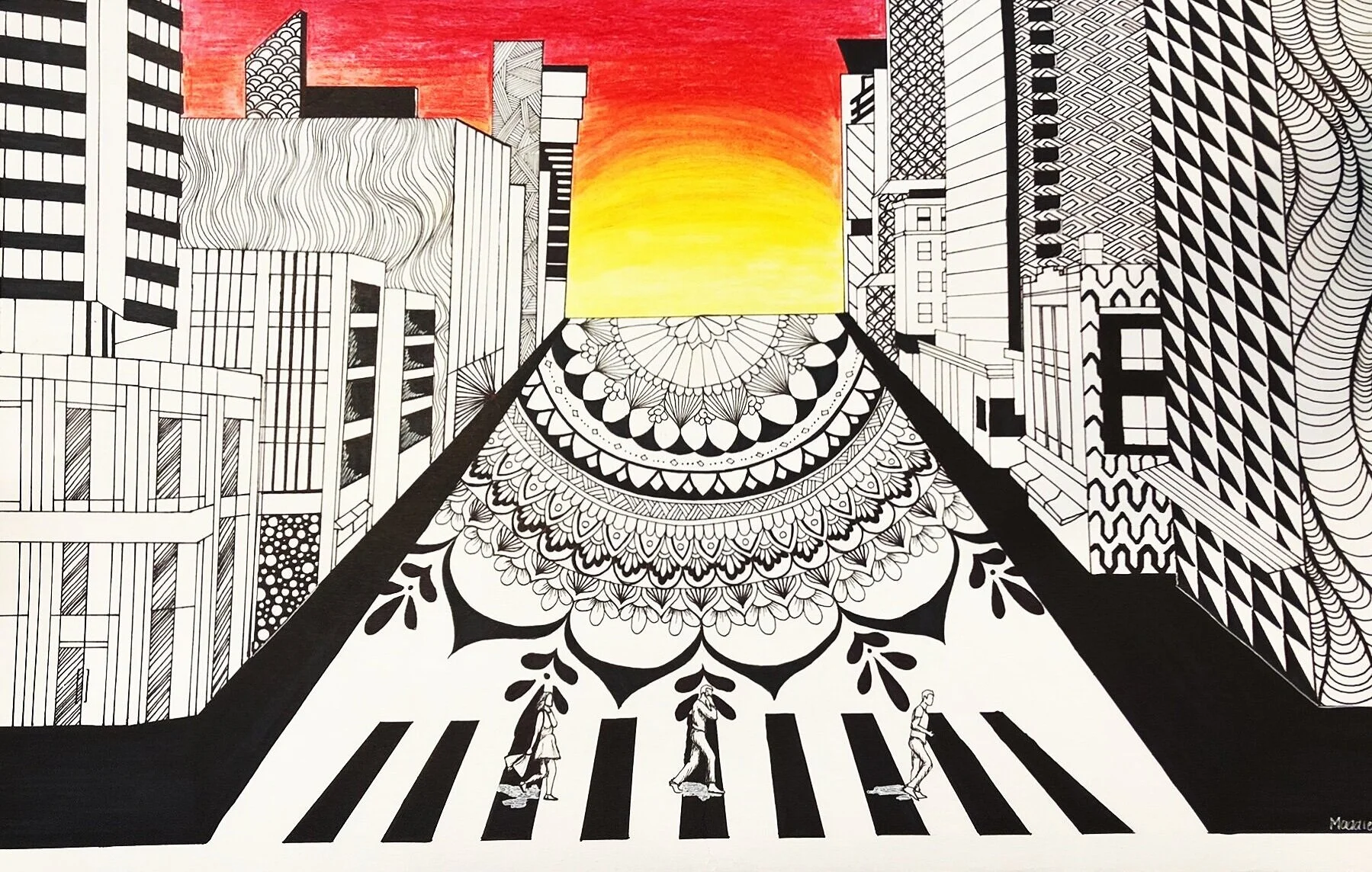 Trippy+sity.jpg