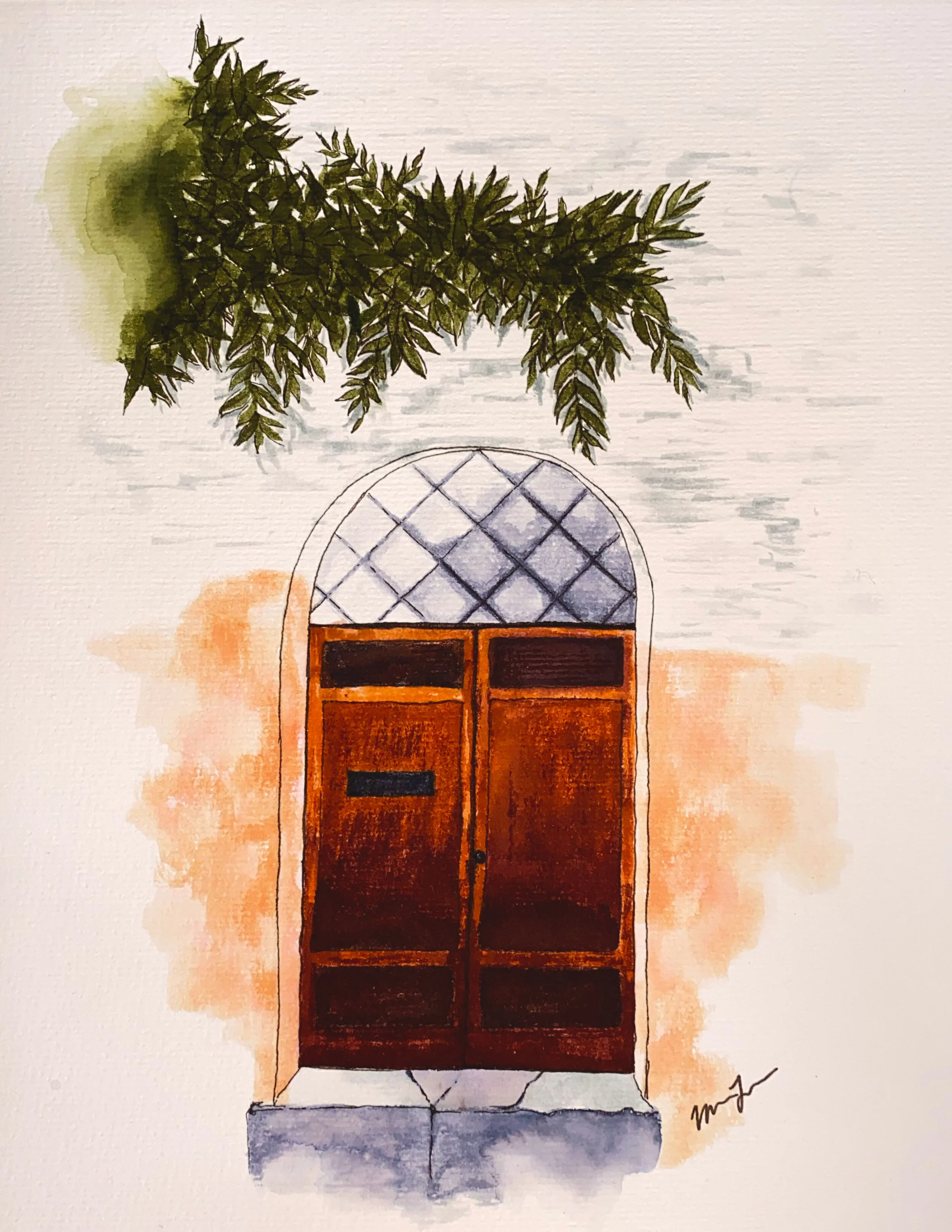 Heavy doors.jpg