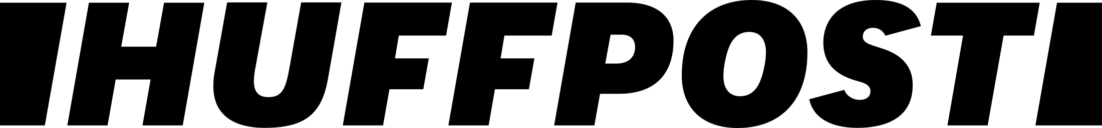 huffpost-logo-transparent.png