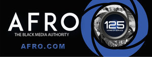 Afro+logo-brand.jpeg