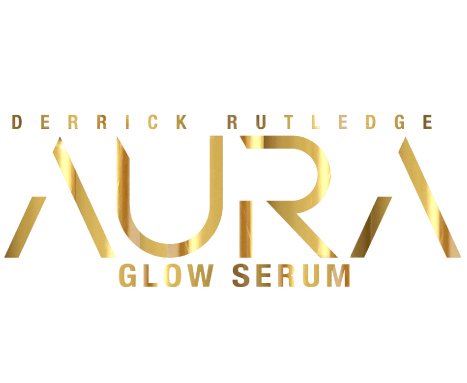 Aura Glow Serum logo.jpg